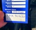 Сірий Фольксваген Гольф, об'ємом двигуна 1.4 л та пробігом 250 тис. км за 4150 $, фото 10 на Automoto.ua