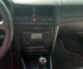 Сірий Фольксваген Гольф, об'ємом двигуна 1.6 л та пробігом 243 тис. км за 5300 $, фото 19 на Automoto.ua