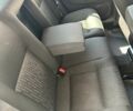 Сірий Фольксваген Гольф, об'ємом двигуна 1.4 л та пробігом 330 тис. км за 3300 $, фото 6 на Automoto.ua