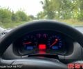 Серый Фольксваген Гольф, объемом двигателя 1.4 л и пробегом 220 тыс. км за 4200 $, фото 10 на Automoto.ua