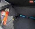 Серый Фольксваген Гольф, объемом двигателя 1.39 л и пробегом 210 тыс. км за 3500 $, фото 16 на Automoto.ua