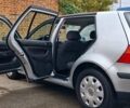 Фольксваген Гольф 2001 у Чернівцях на Automoto.ua Сірий Фольксваген Гольф, об'ємом двигуна 1.6 л та пробігом 170 тис. км за 4650 $, фото 8 на Automoto.ua