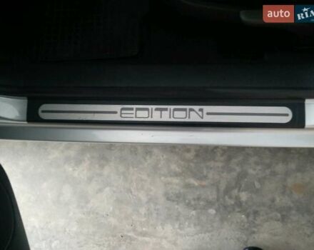 Серый Фольксваген Гольф, объемом двигателя 1.6 л и пробегом 232 тыс. км за 4600 $, фото 20 на Automoto.ua