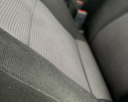 Сірий Фольксваген Гольф, об'ємом двигуна 1.6 л та пробігом 200 тис. км за 4399 $, фото 48 на Automoto.ua