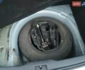 Сірий Фольксваген Гольф, об'ємом двигуна 1.39 л та пробігом 238 тис. км за 3500 $, фото 8 на Automoto.ua