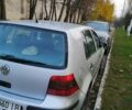 Сірий Фольксваген Гольф, об'ємом двигуна 1.39 л та пробігом 155 тис. км за 3999 $, фото 3 на Automoto.ua