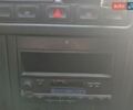 Серый Фольксваген Гольф, объемом двигателя 1.39 л и пробегом 192 тыс. км за 3600 $, фото 18 на Automoto.ua