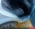 Серый Фольксваген Гольф, объемом двигателя 1.4 л и пробегом 260 тыс. км за 3600 $, фото 3 на Automoto.ua