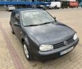 Фольксваген Гольф 2001 в Хмельницком на Automoto.ua Серый Фольксваген Гольф, объемом двигателя 1.6 л и пробегом 249 тыс. км за 4500 $, фото 3 на Automoto.ua