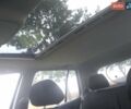 Серый Фольксваген Гольф, объемом двигателя 1.39 л и пробегом 210 тыс. км за 3800 $, фото 12 на Automoto.ua
