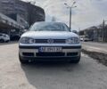 Серый Фольксваген Гольф, объемом двигателя 0 л и пробегом 207 тыс. км за 4500 $, фото 6 на Automoto.ua
