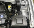 Сірий Фольксваген Гольф, об'ємом двигуна 1.4 л та пробігом 212 тис. км за 4250 $, фото 35 на Automoto.ua