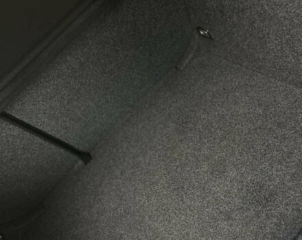 Сірий Фольксваген Гольф, об'ємом двигуна 1.6 л та пробігом 200 тис. км за 4399 $, фото 36 на Automoto.ua