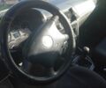 Сірий Фольксваген Гольф, об'ємом двигуна 2 л та пробігом 3 тис. км за 1000 $, фото 5 на Automoto.ua