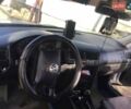 Серый Фольксваген Гольф, объемом двигателя 1.6 л и пробегом 160 тыс. км за 3800 $, фото 9 на Automoto.ua