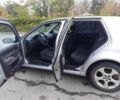 Серый Фольксваген Гольф, объемом двигателя 1.6 л и пробегом 259 тыс. км за 5100 $, фото 11 на Automoto.ua