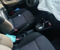 Серый Фольксваген Гольф, объемом двигателя 1.6 л и пробегом 150 тыс. км за 5200 $, фото 3 на Automoto.ua