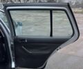 Сірий Фольксваген Гольф, об'ємом двигуна 1.6 л та пробігом 333 тис. км за 3299 $, фото 10 на Automoto.ua
