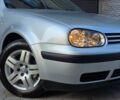 Фольксваген Гольф 2001 в Хмельницком на Automoto.ua Серый Фольксваген Гольф, объемом двигателя 1.4 л и пробегом 153 тыс. км за 3999 $, фото 2 на Automoto.ua