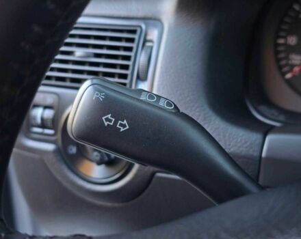 Фольксваген Гольф 2001 в Хмельницком на Automoto.ua Серый Фольксваген Гольф, объемом двигателя 1.4 л и пробегом 153 тыс. км за 3999 $, фото 15 на Automoto.ua