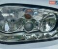 Серый Фольксваген Гольф, объемом двигателя 1.6 л и пробегом 209 тыс. км за 4899 $, фото 58 на Automoto.ua