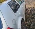 Серый Фольксваген Гольф, объемом двигателя 0 л и пробегом 200 тыс. км за 2000 $, фото 1 на Automoto.ua