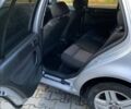 Серый Фольксваген Гольф, объемом двигателя 1.39 л и пробегом 281 тыс. км за 4200 $, фото 8 на Automoto.ua