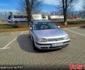 Фольксваген Гольф 2001 в Виннице на Automoto.ua Серый Фольксваген Гольф, объемом двигателя 1.6 л и пробегом 147 тыс. км за 4800 $, фото 1 на Automoto.ua