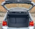 Фольксваген Гольф 2001 у Чернівцях на Automoto.ua Сірий Фольксваген Гольф, об'ємом двигуна 1.6 л та пробігом 170 тис. км за 4650 $, фото 4 на Automoto.ua