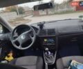 Фольксваген Гольф 2001 у Вінниці на Automoto.ua Сірий Фольксваген Гольф, об'ємом двигуна 1.39 л та пробігом 207 тис. км за 4000 $, фото 11 на Automoto.ua