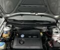 Фольксваген Гольф 2001 в Казатине на Automoto.ua Серый Фольксваген Гольф, объемом двигателя 1.6 л и пробегом 236 тыс. км за 4500 $, фото 12 на Automoto.ua
