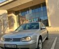 Серый Фольксваген Гольф, объемом двигателя 1.6 л и пробегом 260 тыс. км за 4400 $, фото 1 на Automoto.ua