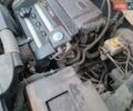 Сірий Фольксваген Гольф, об'ємом двигуна 1.39 л та пробігом 238 тис. км за 3500 $, фото 10 на Automoto.ua