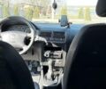 Сірий Фольксваген Гольф, об'ємом двигуна 1.6 л та пробігом 222 тис. км за 4500 $, фото 7 на Automoto.ua