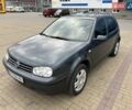 Фольксваген Гольф 2001 в Хмельницком на Automoto.ua Серый Фольксваген Гольф, объемом двигателя 1.6 л и пробегом 249 тыс. км за 4500 $, фото 1 на Automoto.ua