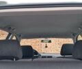 Фольксваген Гольф 2001 у Чернівцях на Automoto.ua Сірий Фольксваген Гольф, об'ємом двигуна 1.6 л та пробігом 170 тис. км за 4650 $, фото 6 на Automoto.ua