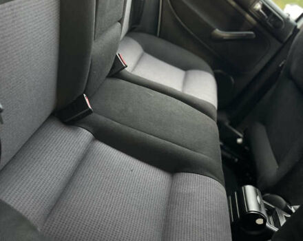 Сірий Фольксваген Гольф, об'ємом двигуна 1.6 л та пробігом 200 тис. км за 4399 $, фото 47 на Automoto.ua