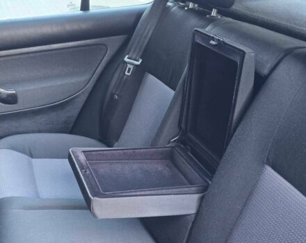 Фольксваген Гольф 2001 в Хмельницком на Automoto.ua Серый Фольксваген Гольф, объемом двигателя 1.4 л и пробегом 153 тыс. км за 3999 $, фото 21 на Automoto.ua