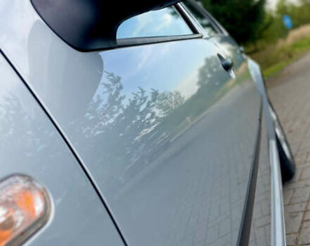 Сірий Фольксваген Гольф, об'ємом двигуна 1.6 л та пробігом 200 тис. км за 4399 $, фото 32 на Automoto.ua