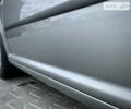 Сірий Фольксваген Гольф, об'ємом двигуна 1.4 л та пробігом 277 тис. км за 3999 $, фото 38 на Automoto.ua