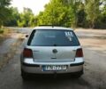 Сірий Фольксваген Гольф, об'ємом двигуна 1.9 л та пробігом 575 тис. км за 1700 $, фото 1 на Automoto.ua