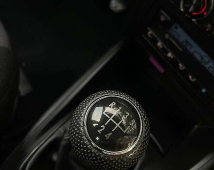 Сірий Фольксваген Гольф, об'ємом двигуна 1.6 л та пробігом 200 тис. км за 4399 $, фото 60 на Automoto.ua