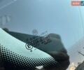 Серый Фольксваген Гольф, объемом двигателя 1.4 л и пробегом 189 тыс. км за 3750 $, фото 15 на Automoto.ua