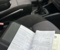 Сірий Фольксваген Гольф, об'ємом двигуна 1.6 л та пробігом 201 тис. км за 4350 $, фото 16 на Automoto.ua