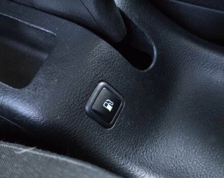 Фольксваген Гольф 2001 в Хмельницком на Automoto.ua Серый Фольксваген Гольф, объемом двигателя 1.4 л и пробегом 153 тыс. км за 3999 $, фото 10 на Automoto.ua