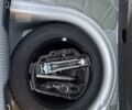 Сірий Фольксваген Гольф, об'ємом двигуна 1.6 л та пробігом 154 тис. км за 4900 $, фото 15 на Automoto.ua