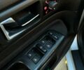 Серый Фольксваген Гольф, объемом двигателя 1.6 л и пробегом 260 тыс. км за 4400 $, фото 22 на Automoto.ua