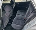 Фольксваген Гольф 2001 у Чернівцях на Automoto.ua Сірий Фольксваген Гольф, об'ємом двигуна 1.6 л та пробігом 170 тис. км за 4650 $, фото 11 на Automoto.ua