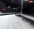 Серый Фольксваген Гольф, объемом двигателя 1.9 л и пробегом 350 тыс. км за 4550 $, фото 7 на Automoto.ua