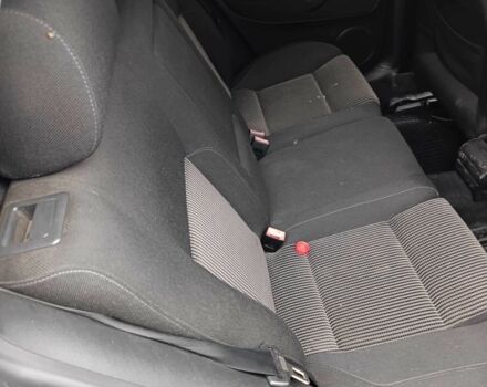 Серый Фольксваген Гольф, объемом двигателя 1.6 л и пробегом 3 тыс. км за 3850 $, фото 3 на Automoto.ua